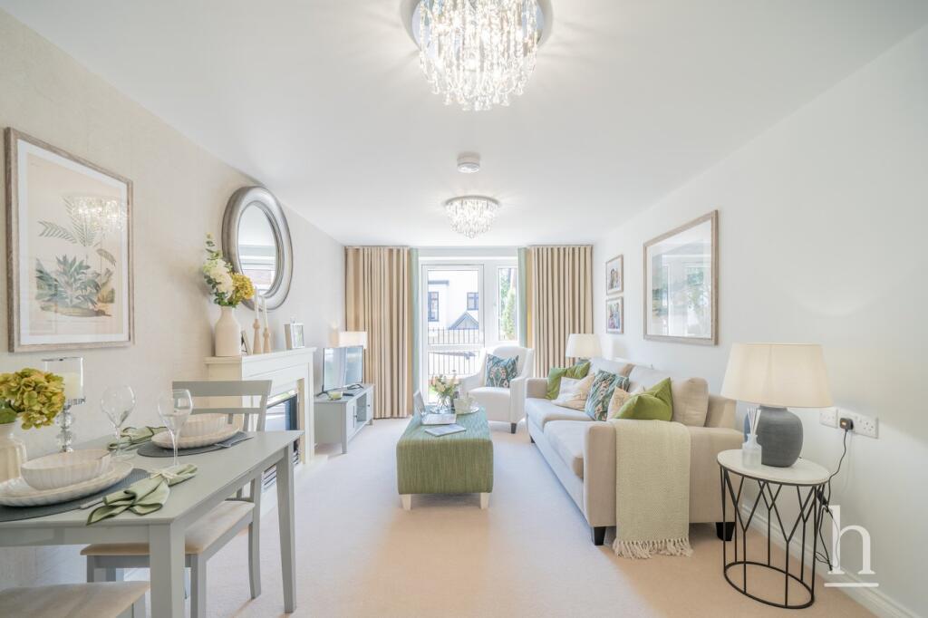 Additional image 12 of Grange Road, West Kirby, CH48
