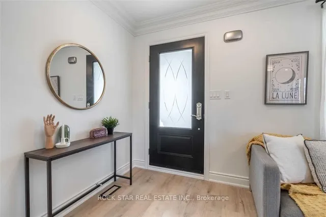 Additional image 7 of 1 Edward St