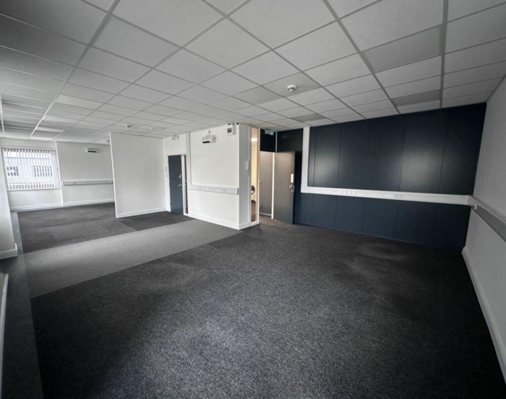 Additional image 10 of Office A26-A28 Champions Business Park