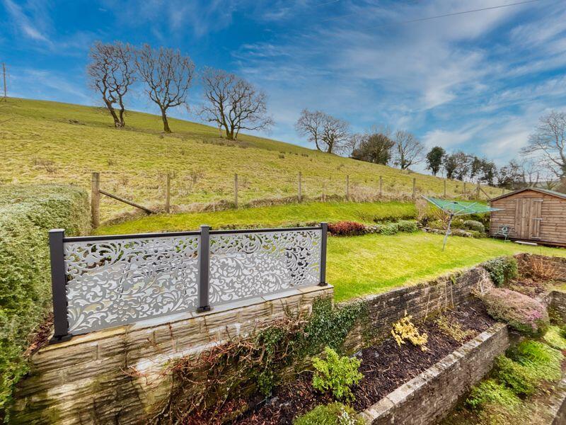 Additional image 20 of Rossferrig 29 Llan Road Cwmfelin CF34 9HN