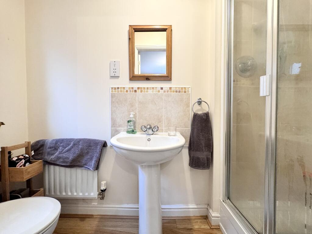 Additional image 15 of Glas Y Gors, Aberdare