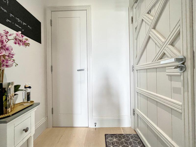 Additional image 12 of 15 The Rest, Rest Bay, Porthcawl, CF36 3UP