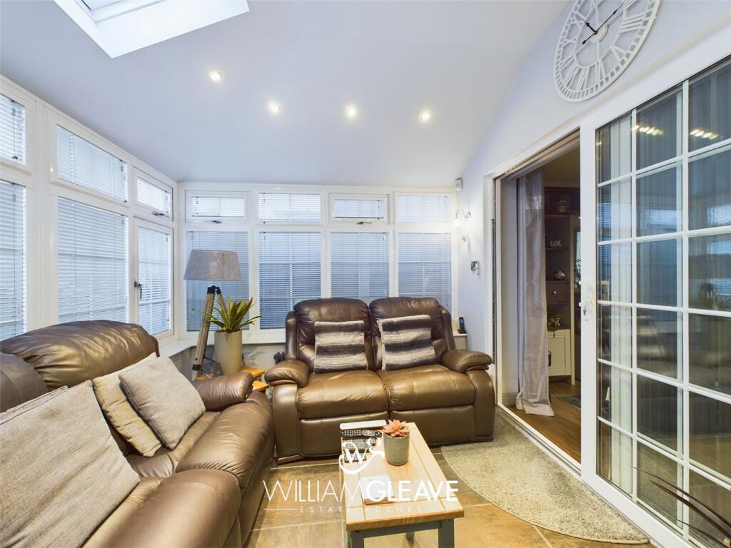 Additional image 13 of Millcroft, Oakenholt, Flint, Flintshire, CH6