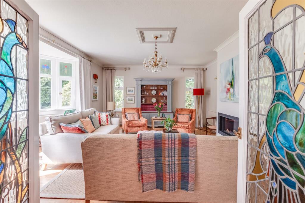 Additional image 9 of Hinderton Road, Neston