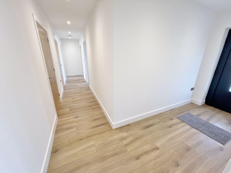 Additional image 9 of Ivy Close, Quarry Road, Radstock