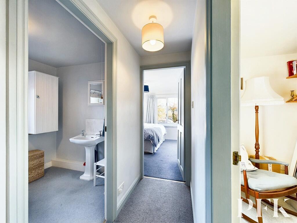 Additional image 10 of Lazonby, Penrith, CA10