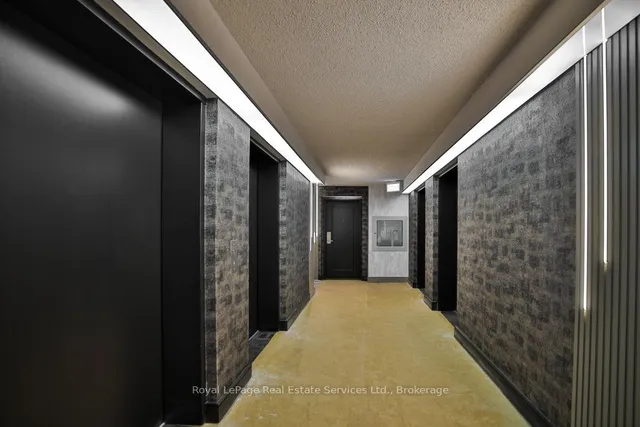 Additional image 27 of 1276 Maple Crossing Blvd Unit 1208