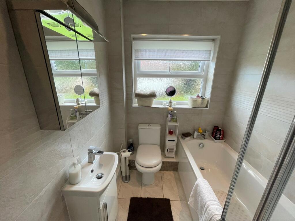 Additional image 24 of Glen Close, Glenboi, Mountain Ash, CF45 3DL