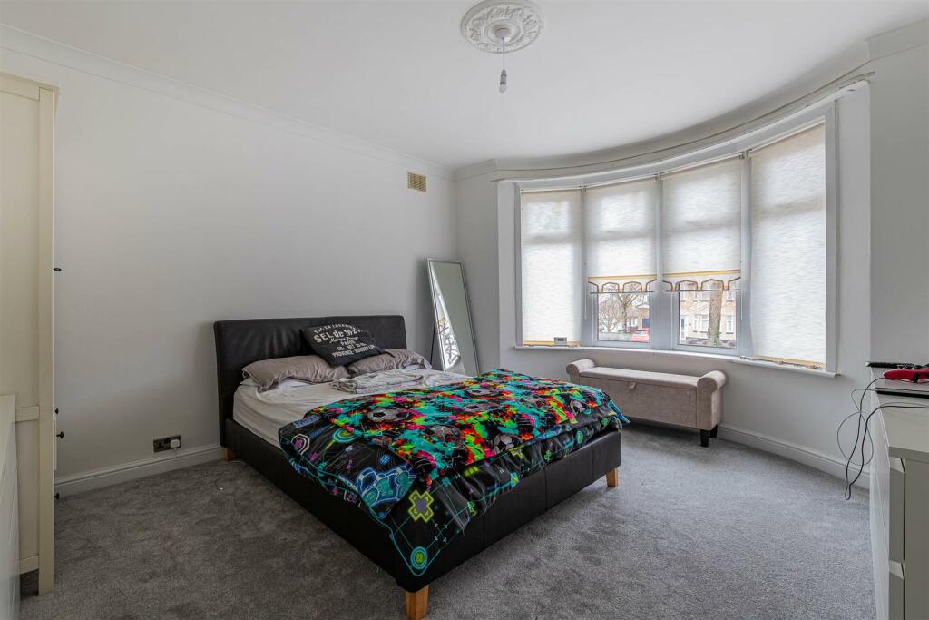 Additional image 8 of Western Avenue, Llandaff, Cardiff