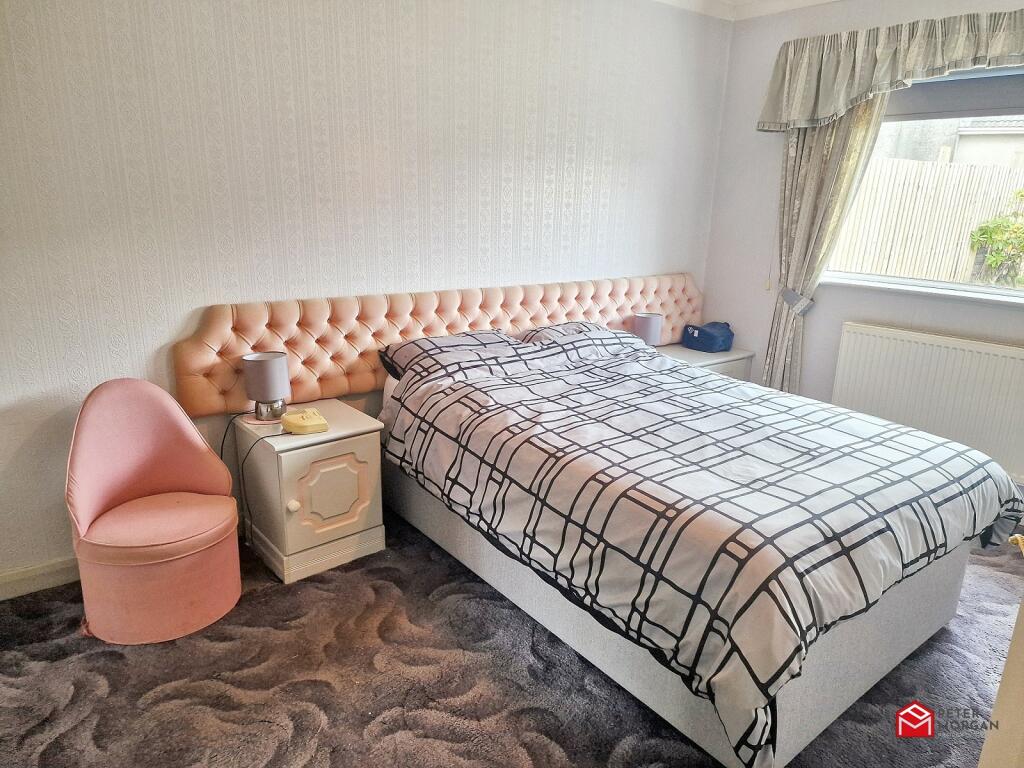 Additional image 19 of Ystad Celyn, Maesteg, Bridgend. CF34 9LT