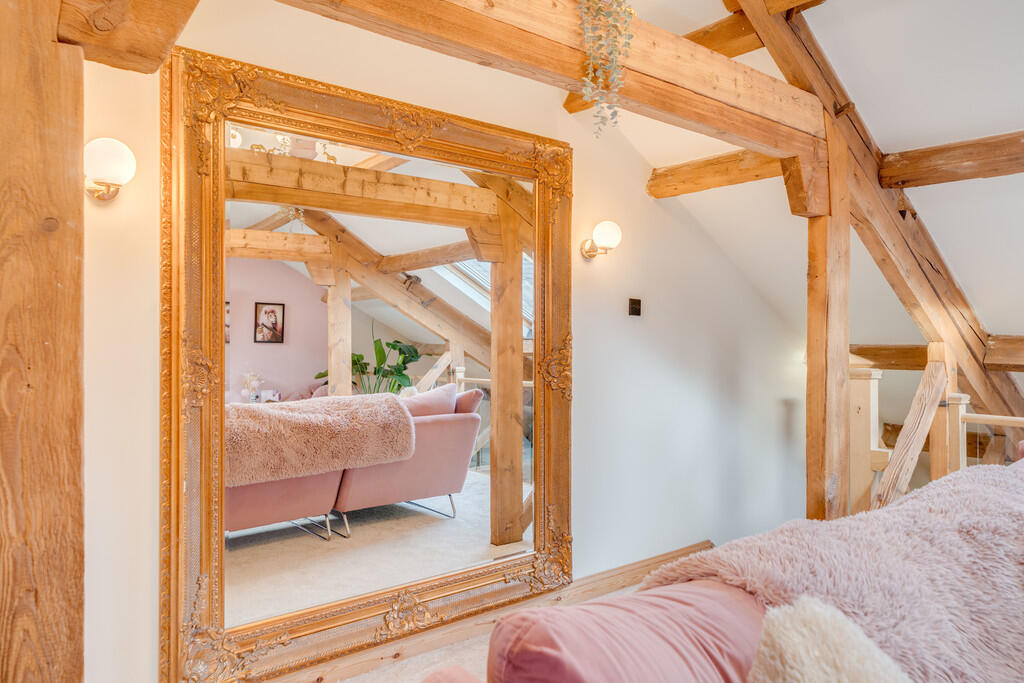 Additional image 18 of The Maltings, Cleckheaton