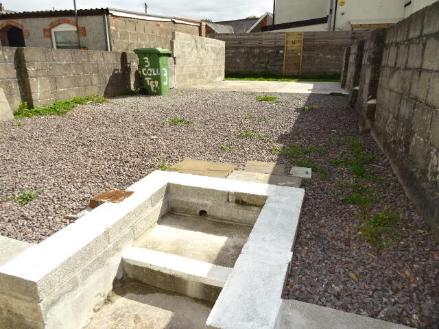 Additional image 9 of Collins Terrace, Treforest, Pontypridd