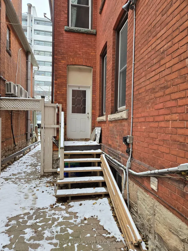 Additional image 23 of 171 Bay St