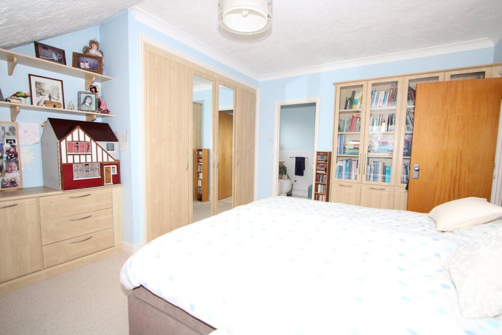 Additional image 14 of Oaklands Road, Bromley, BR1