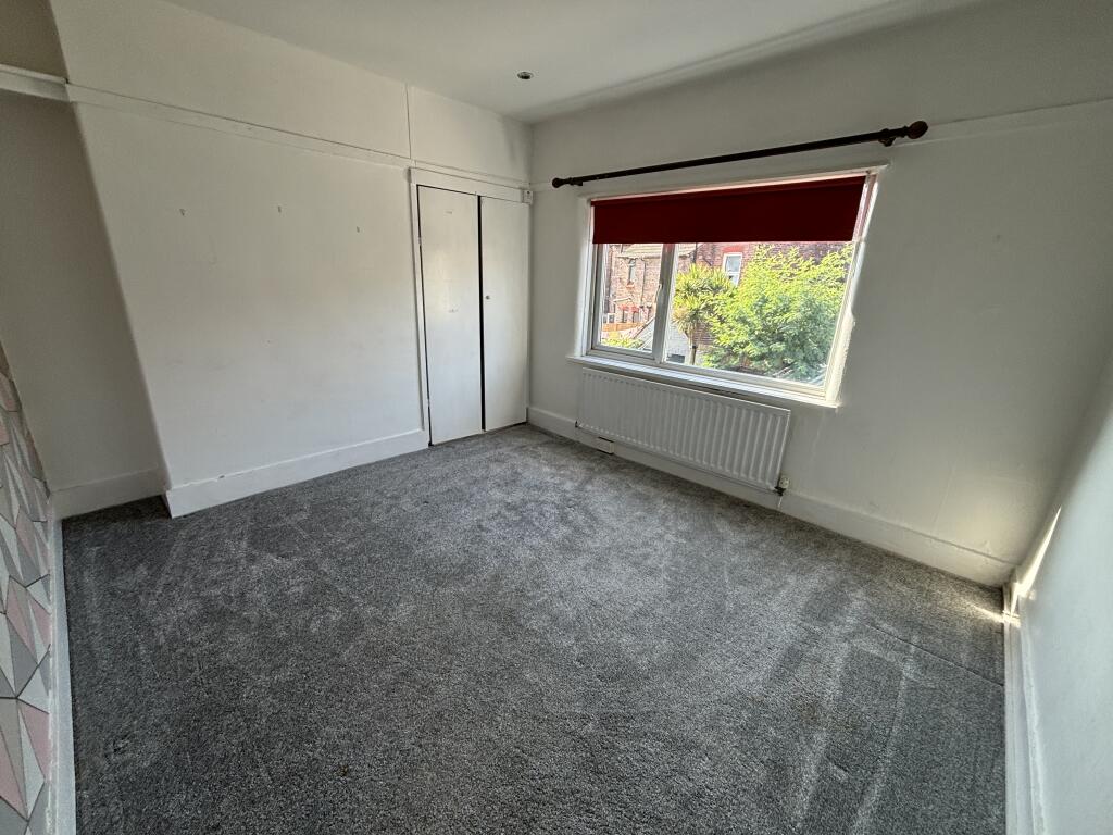 Additional image 11 of Thirlmere Drive, Wallasey, CH45