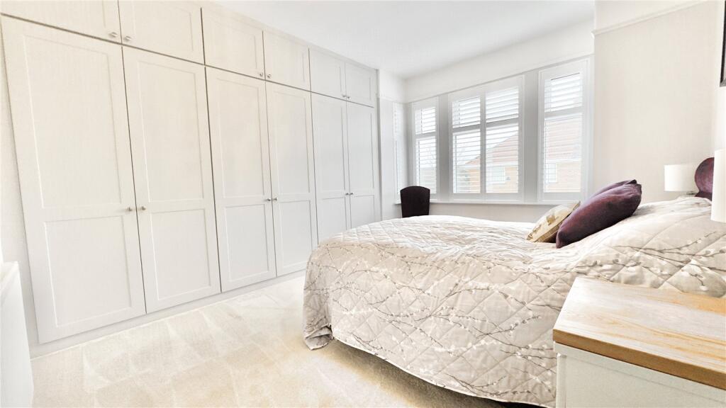 Additional image 11 of Knutsford Road, Moreton, Wirral, CH46