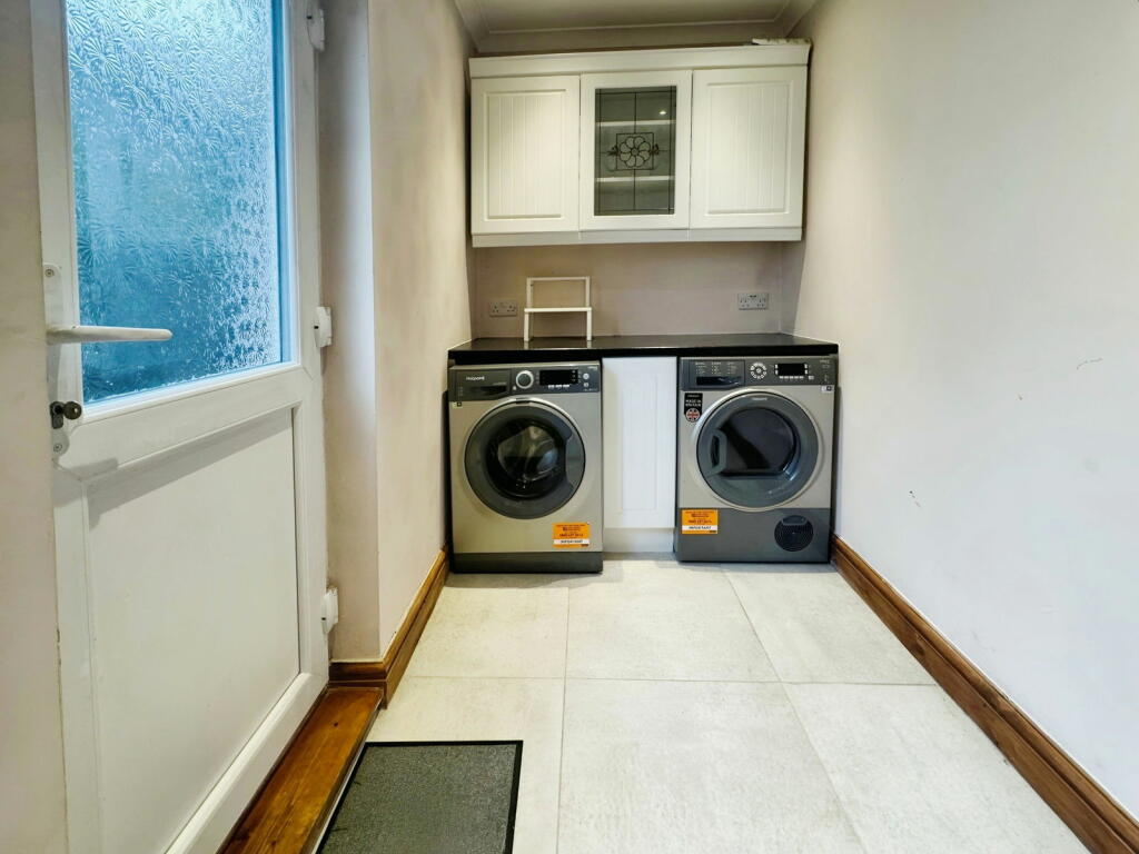 Additional image 9 of Pontygwindy Road, Caerphilly, CF83 3HY