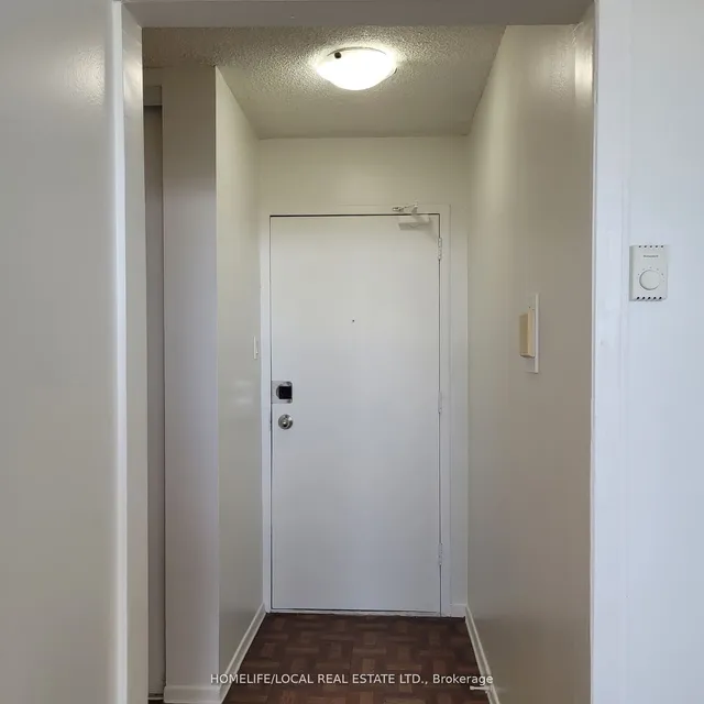 Additional image 7 of 50 Lotherton Ptwy Unit 1211