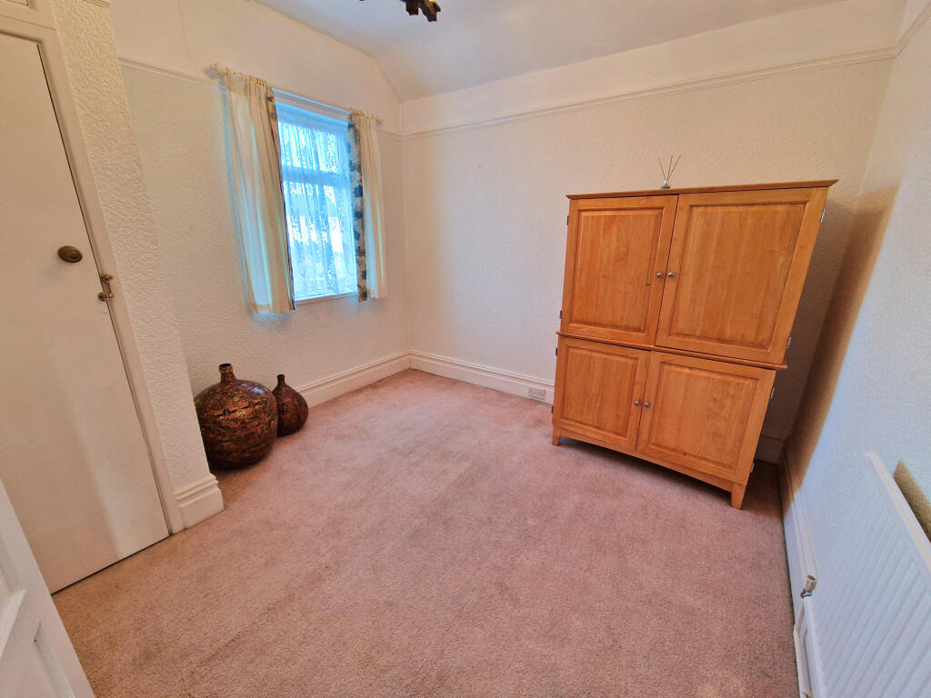 Additional image 22 of BLUNDELL AVENUE, PORTHCAWL, CF36 3YY