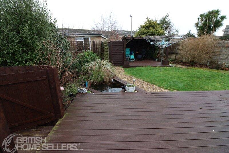 Additional image 15 of Northmoor Way, Wareham, Dorset, BH20