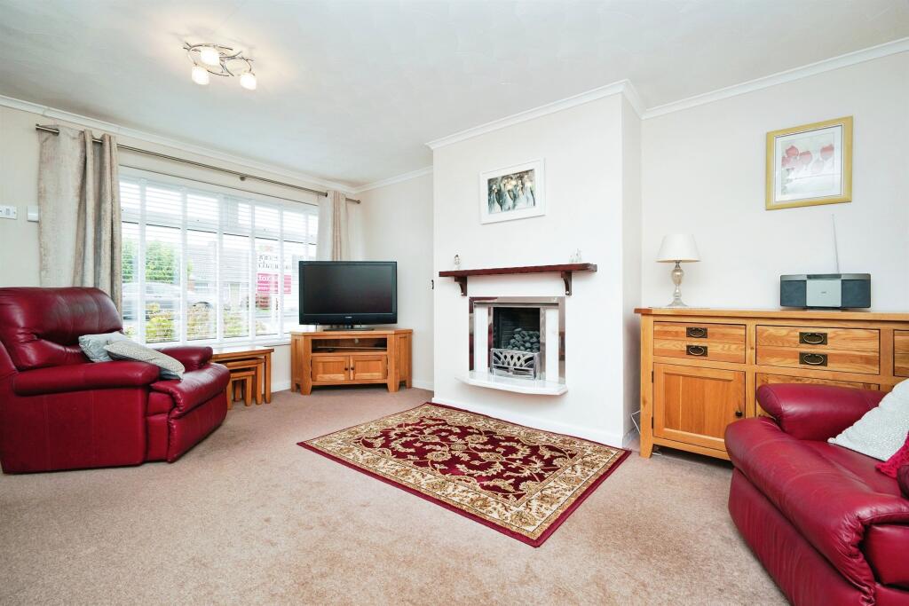 Additional image 4 of Finstall Road, Wirral