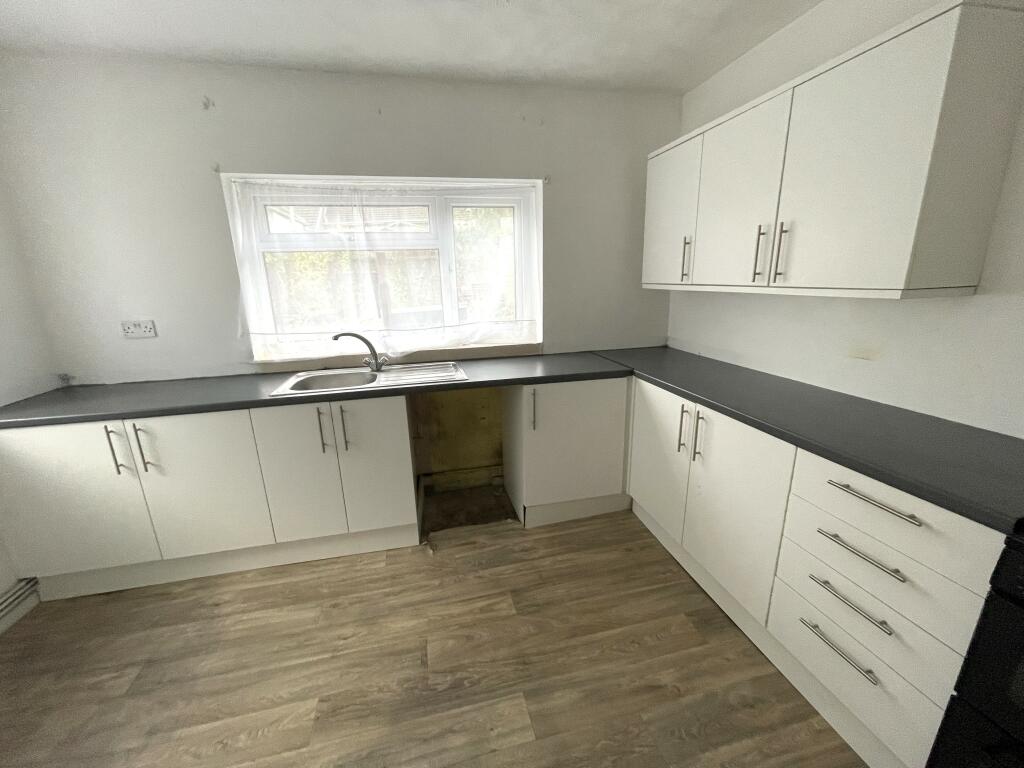 Additional image 17 of Phillip Street, Caegarw, Mountain Ash, CF45 4BE