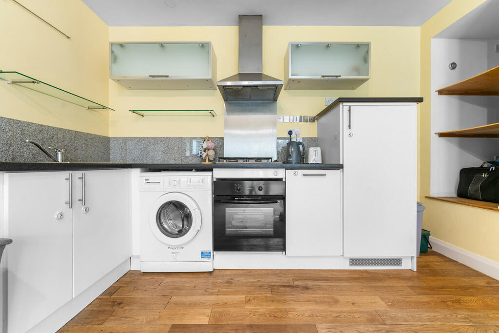 Additional image 10 of The Royal, Queens Road, Penarth