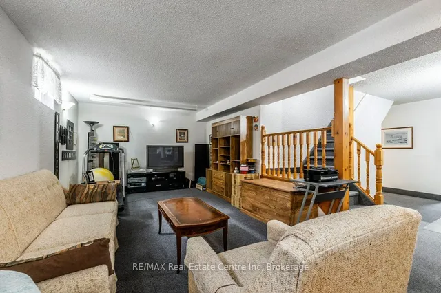 Additional image 6 of 917 Maple Ave