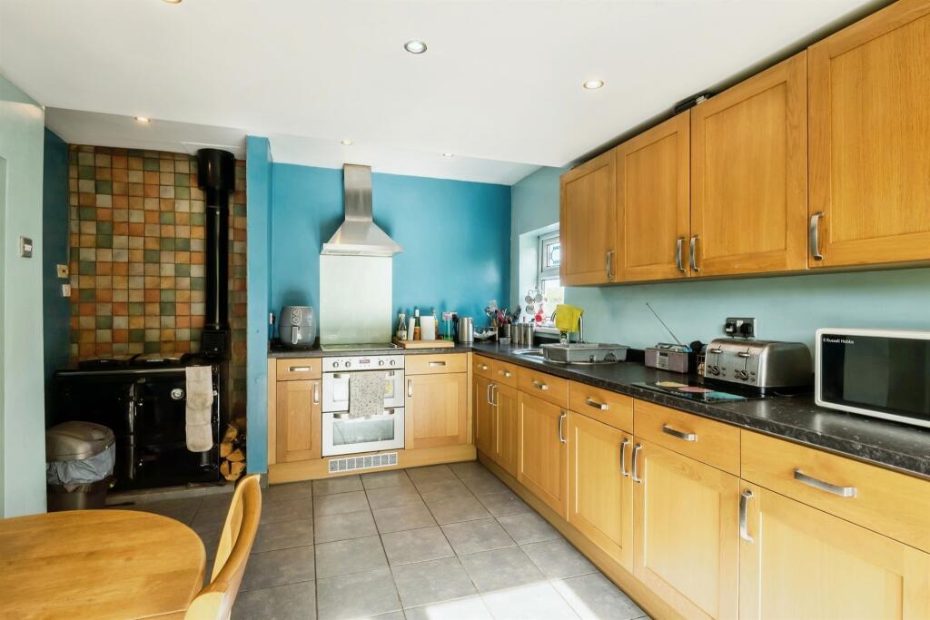 Additional image 16 of Croescade Lane, Llantwit Fardre, Pontypridd