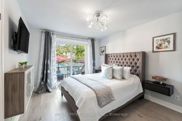 Additional image 11 of 27 Charleston Rd