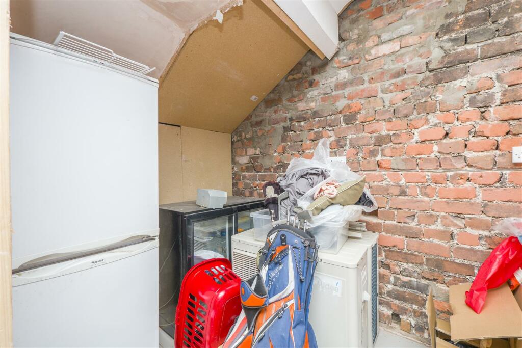 Additional image 22 of Market Street, Barry