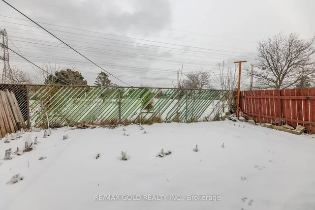Additional image 38 of 21 Channing Pl