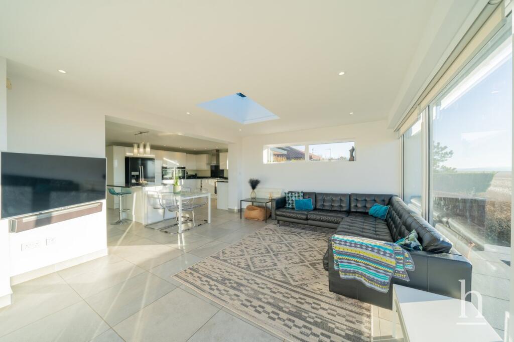 Additional image 12 of The Anchorage, Parkgate, Neston, CH64