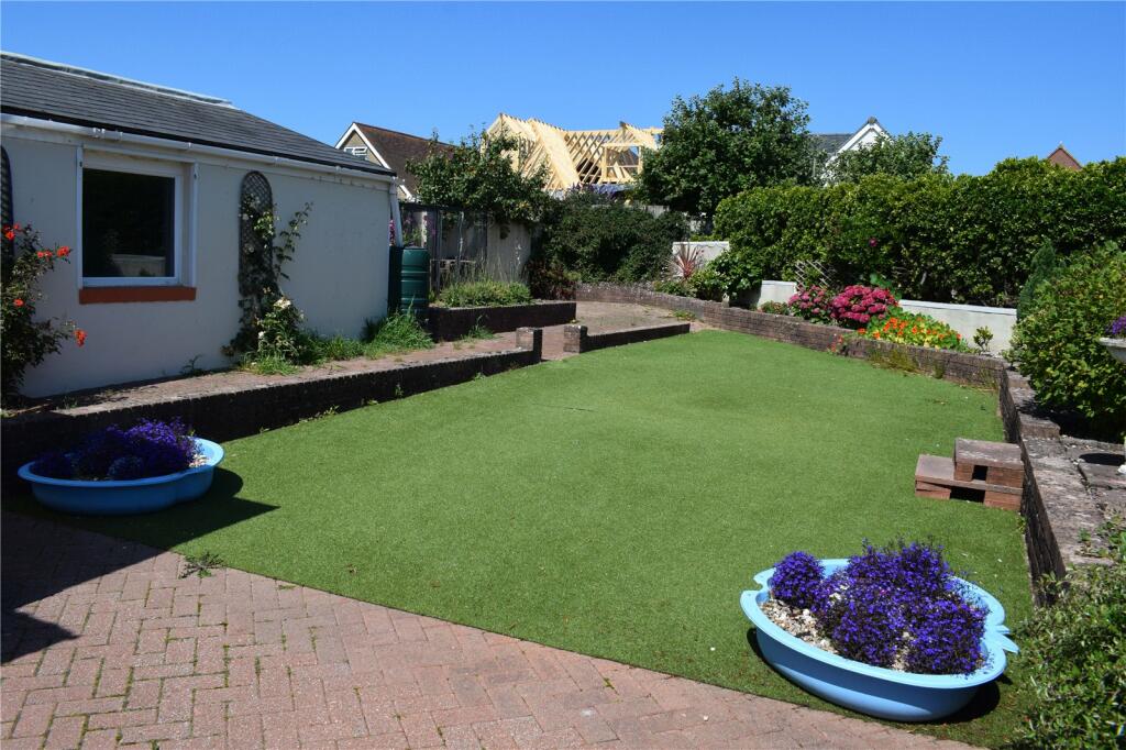 Additional image 2 of Springfield Avenue, Porthcawl CF36 3LB, CF36