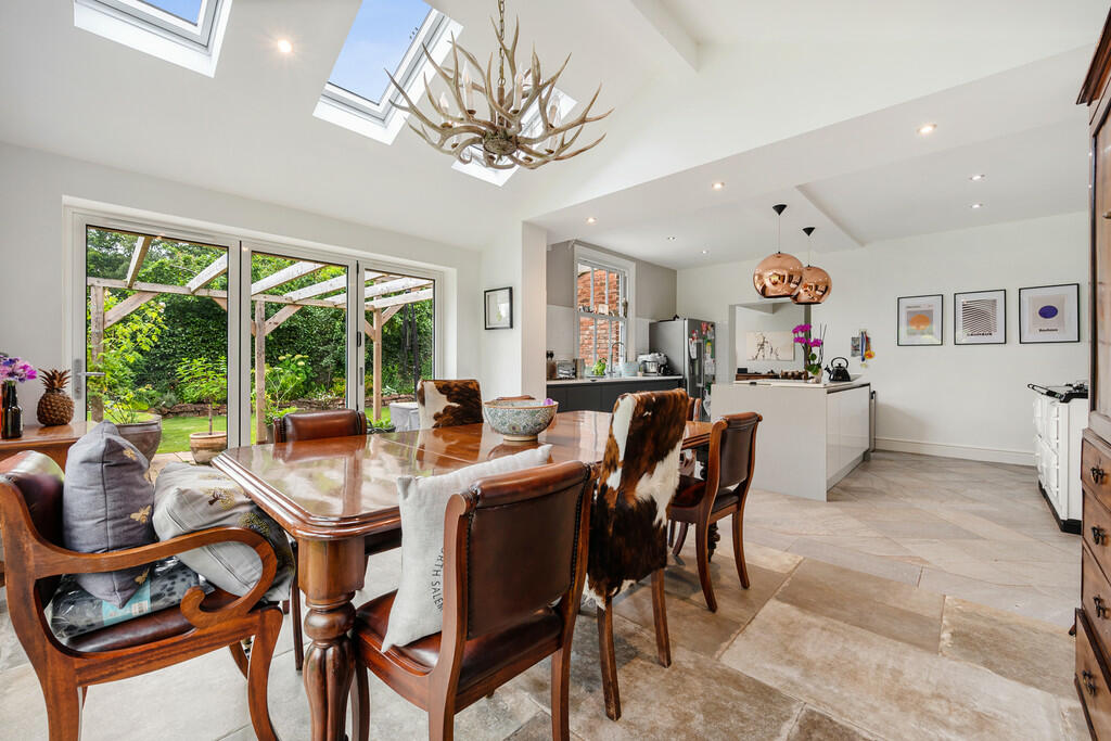 Additional image 10 of Townfield Lane, Mollington, Chester