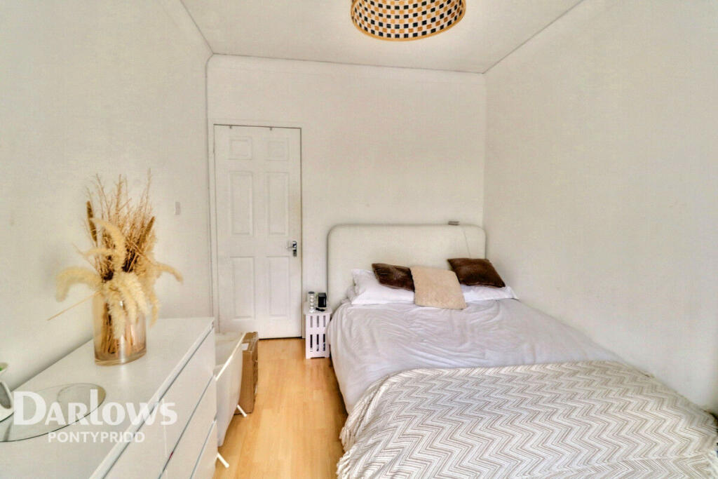 Additional image 21 of Cardiff Road, Pontypridd