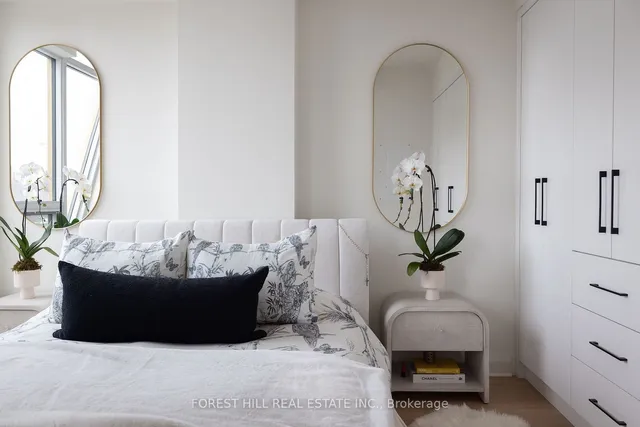 Additional image 24 of 151 Avenue Rd Unit 510