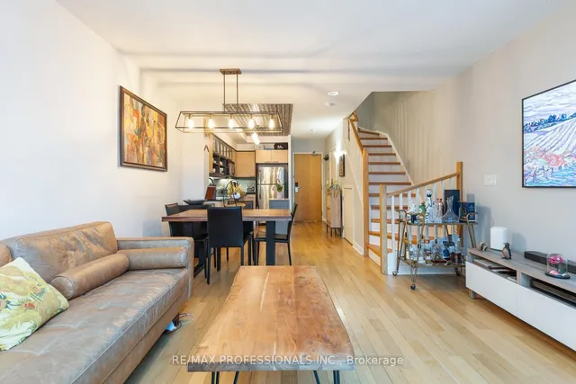 Additional image 12 of 36 Blue Jays Way Unit 714