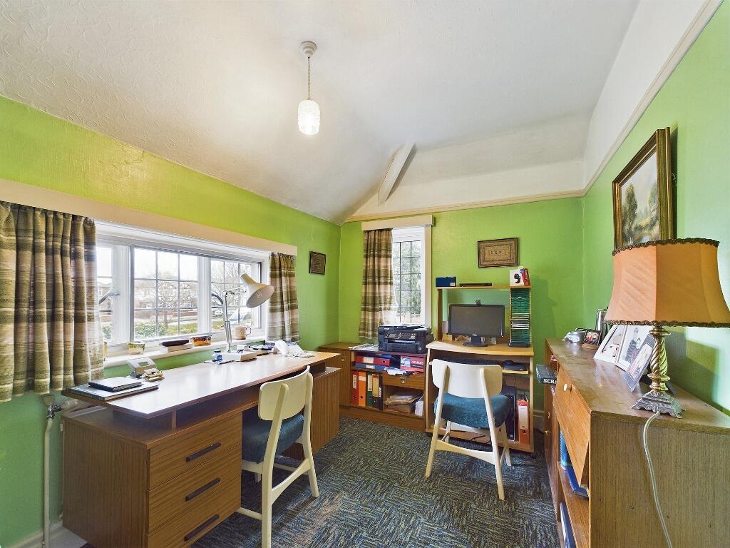 Additional image 18 of Long Lane, Chester, CH2