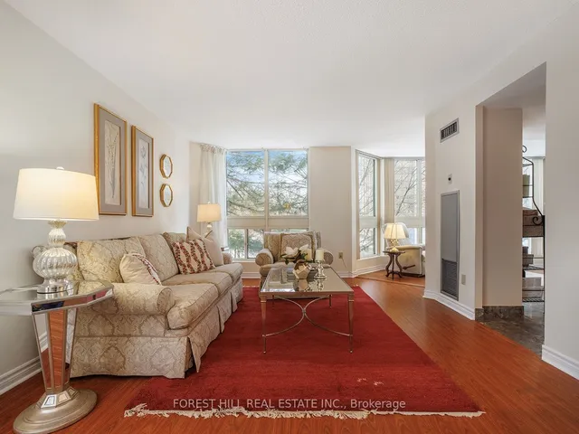 Additional image 7 of 10 Kenneth Ave Unit 210