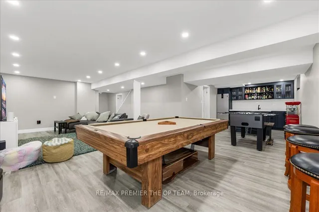 Additional image 32 of 27 Elmira Dr