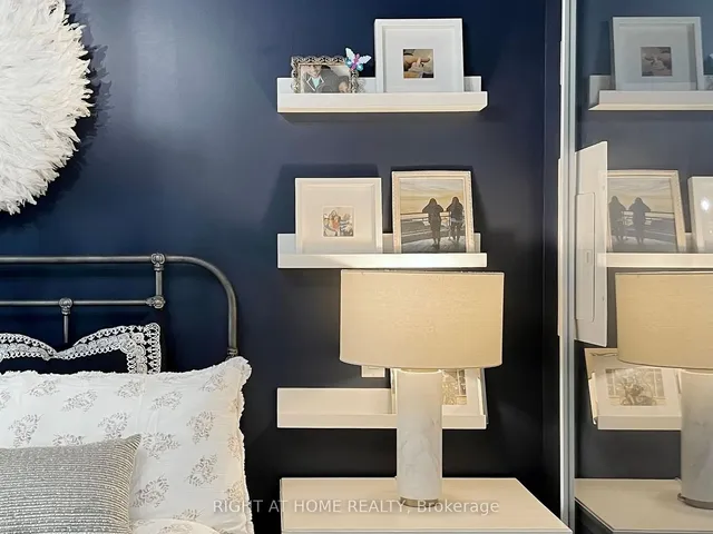 Additional image 30 of 23 Glebe Rd Unit 418