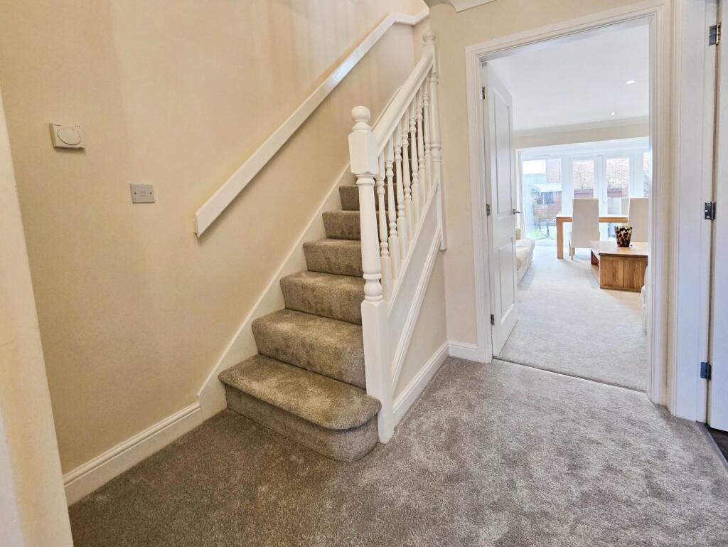 Additional image 8 of Rhodfa'r Llyn, Saltney, Chester, Flintshire, CH4