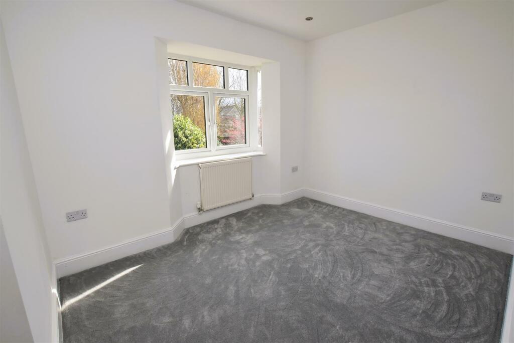 Additional image 15 of The Ridings, Noctorum