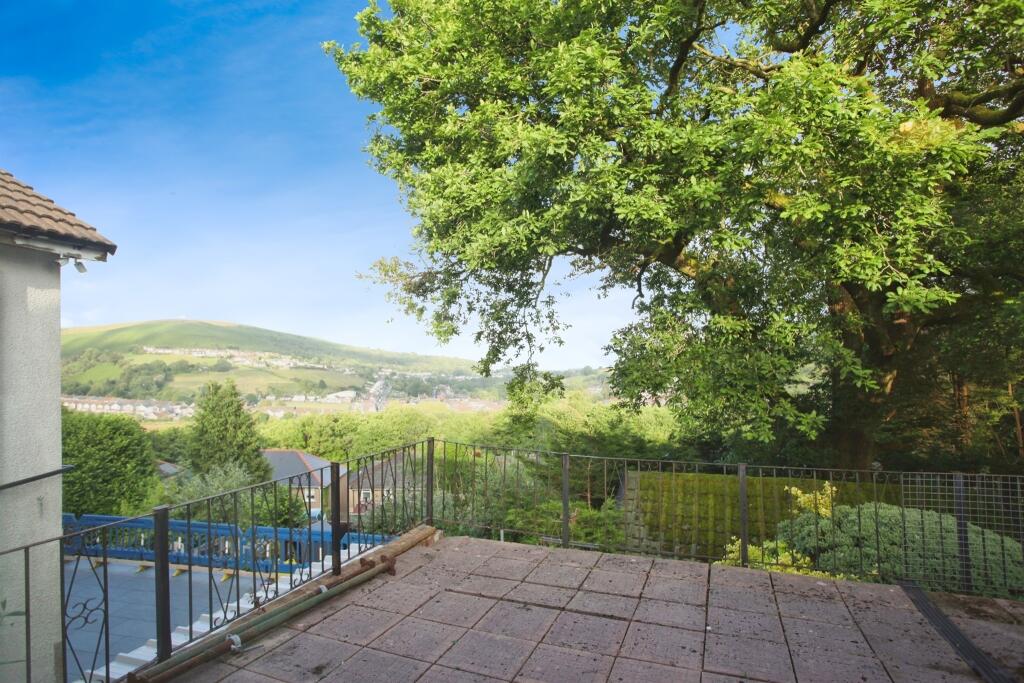 Additional image 14 of The Garth, Abertridwr, Caerphilly