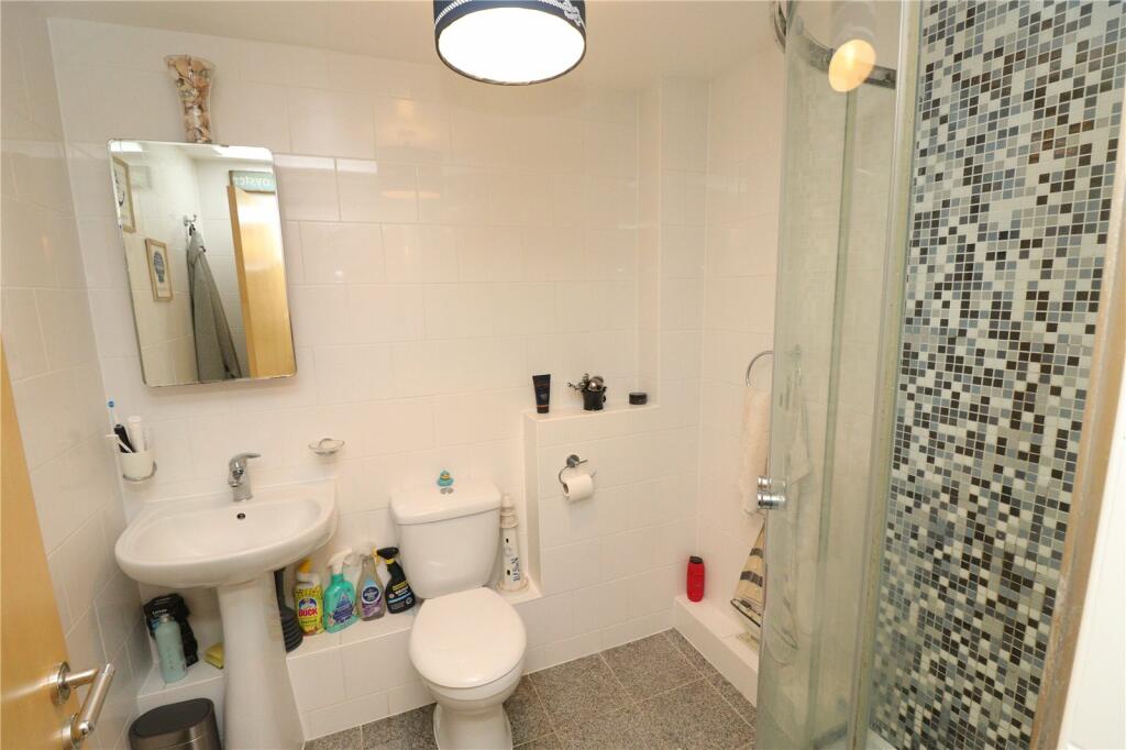 Additional image 9 of Clifton Road, Birkenhead, Merseyside, CH41