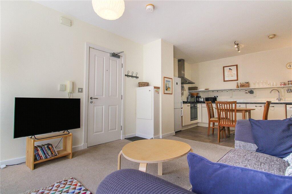 Additional image 4 of Raikes Road, Skipton, North Yorkshire, BD23