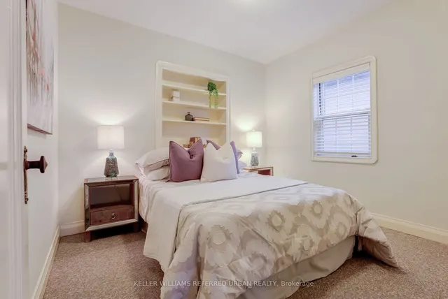 Additional image 22 of 102 Dunedin Dr