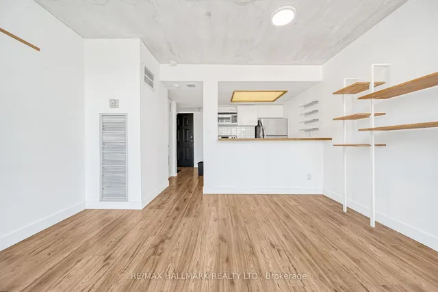 Additional image 9 of 222 The Esplanade Unit 1201