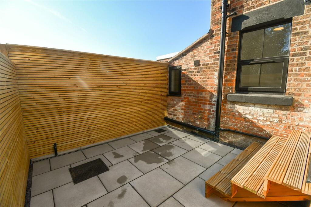 Additional image 7 of St. Georges Road, Wallasey, Wirral
